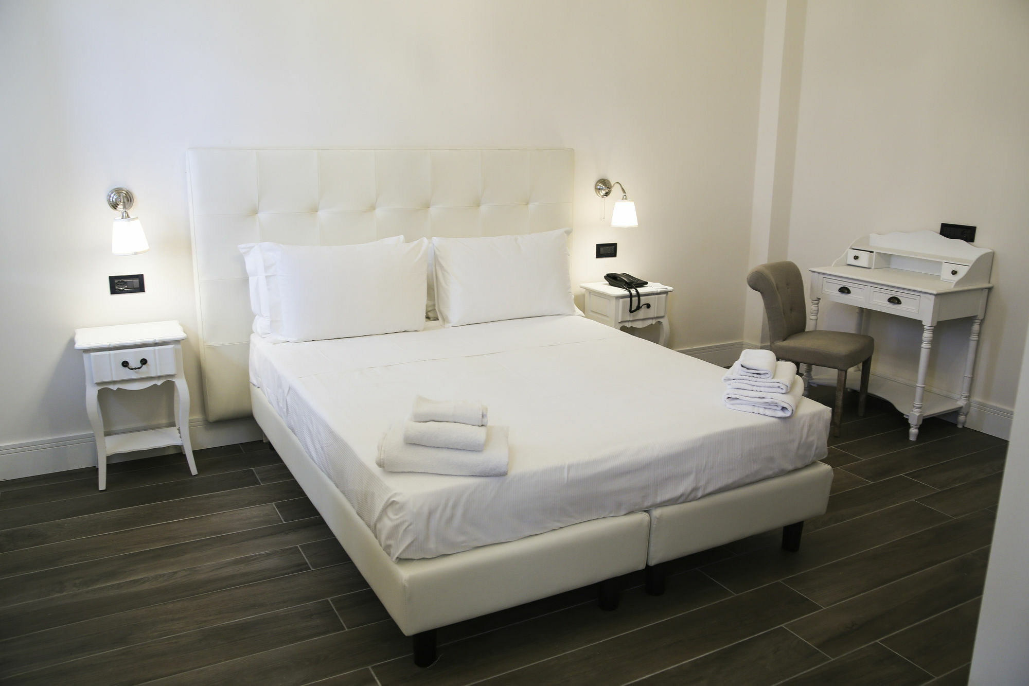 フィレンツェCasa Tornabuoniアパートメント エクステリア 写真