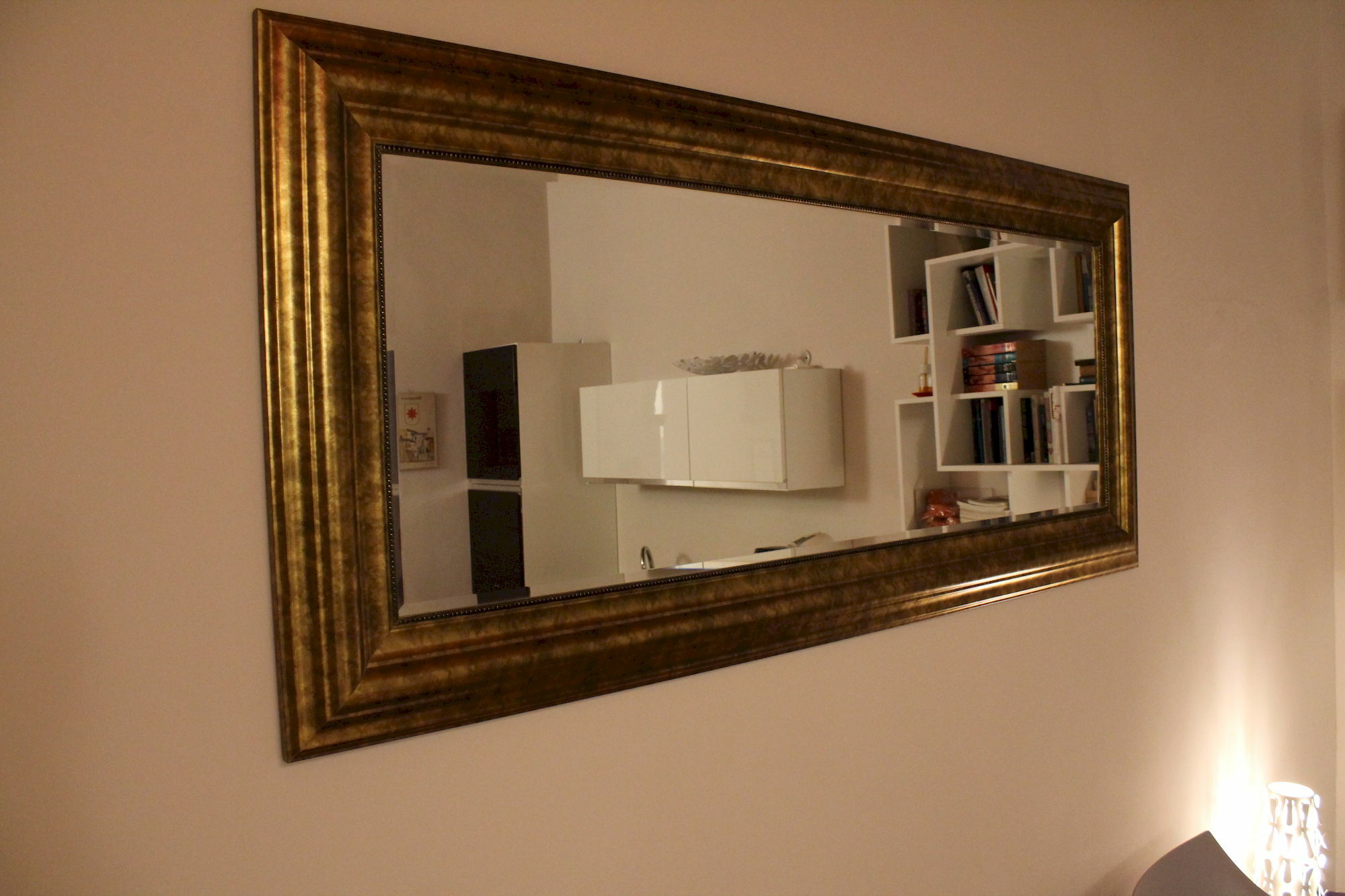 フィレンツェCasa Tornabuoniアパートメント エクステリア 写真