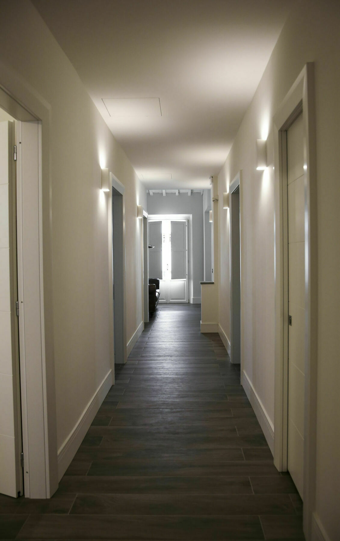 フィレンツェCasa Tornabuoniアパートメント エクステリア 写真